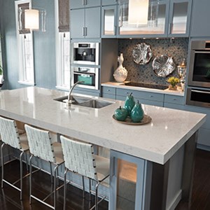 Kitchen Counter Remodeling Showroom Daytona Beach Kitchen Counter Remodeling Showroom Daytona Beach