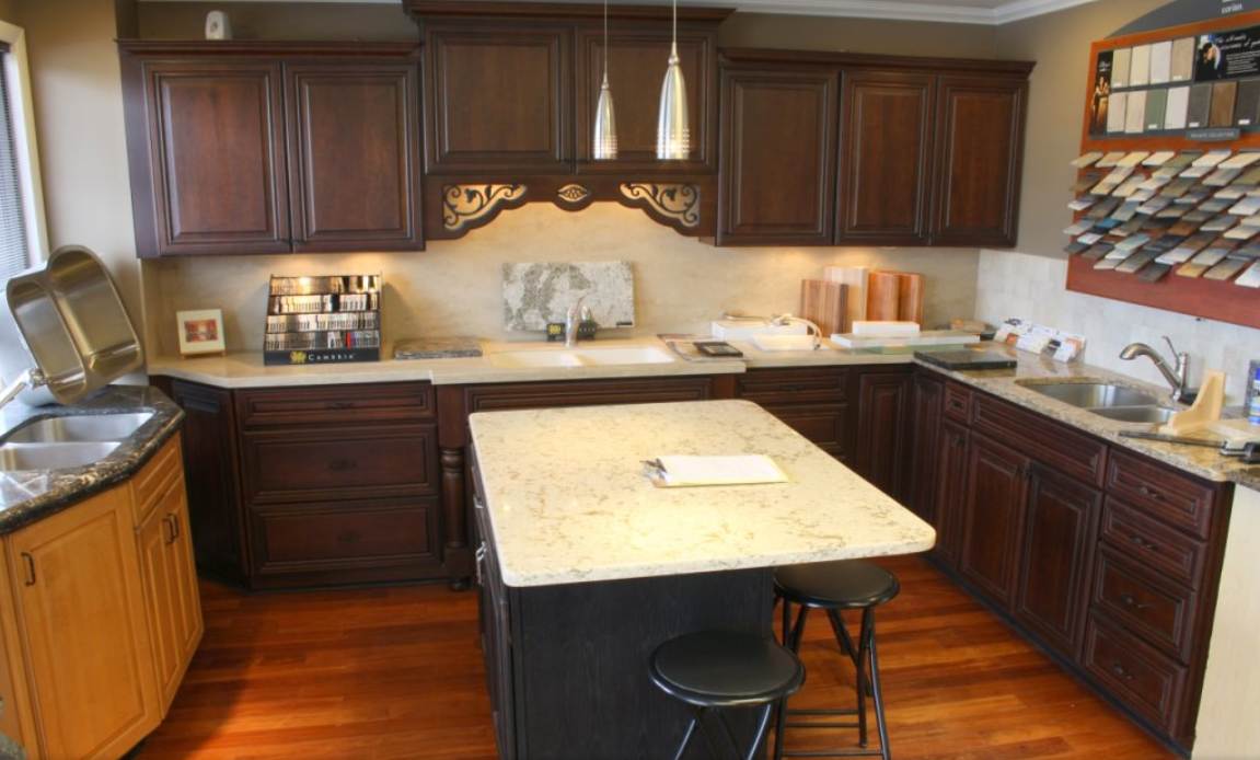 countertops olive branch ms pros cons of caesarstone architectural