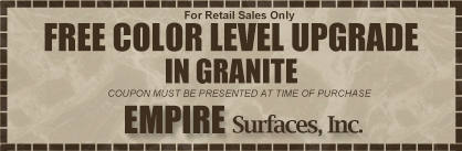 Free Estimate