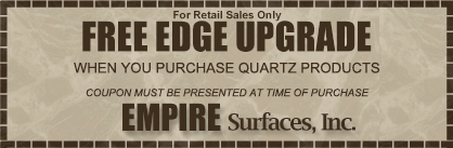 Free Estimate