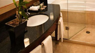 Granite Bath Countertop, Granite Countertops Jacksonville FL