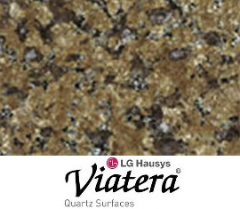 Content Viatera Countertops Jacksonville FL