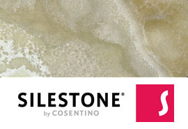 Quartz Silestone, Silestone Countertop Jacksonville FL