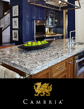 Granite Bath Countertop, Granite Countertops Jacksonville FL