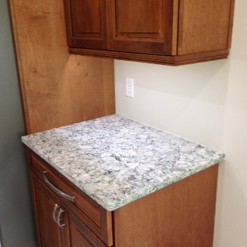 Cambria Praa Sands Countertop