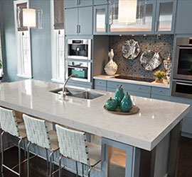 Countertops in Jacksonville, FL