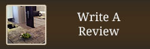 Write A Review