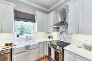 Kitchen Remodel 6