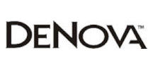Denova Countertops | Jacksonville