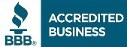 BBB Accredited Business